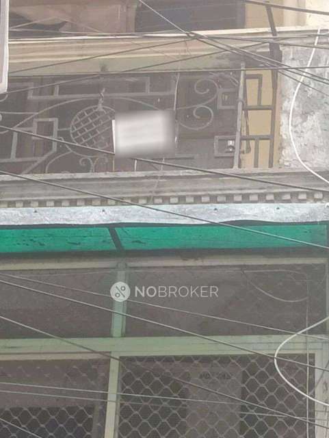 1 RK House for Rent  In Gautam Nagar