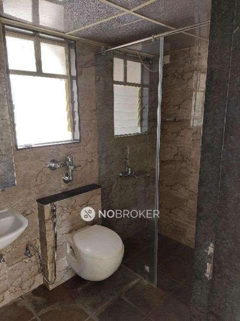 3 BHK Flat In Nyati Enchante, Kalyani Nagar for Rent  In Nyati Enchante