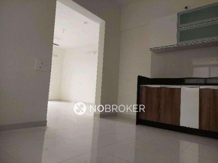 3 BHK Flat In Nyati Enchante, Kalyani Nagar for Rent  In Nyati Enchante