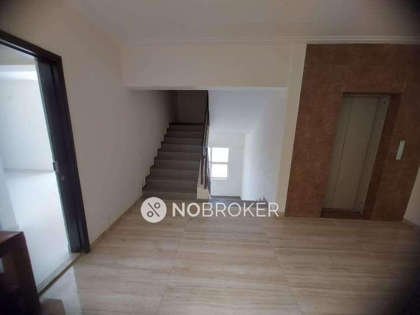 3 BHK Flat In Nyati Enchante, Kalyani Nagar for Rent  In Nyati Enchante