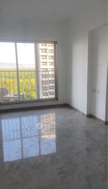 1 BHK Flat In Shraddha Pearl for Lease  In Vikhroli East