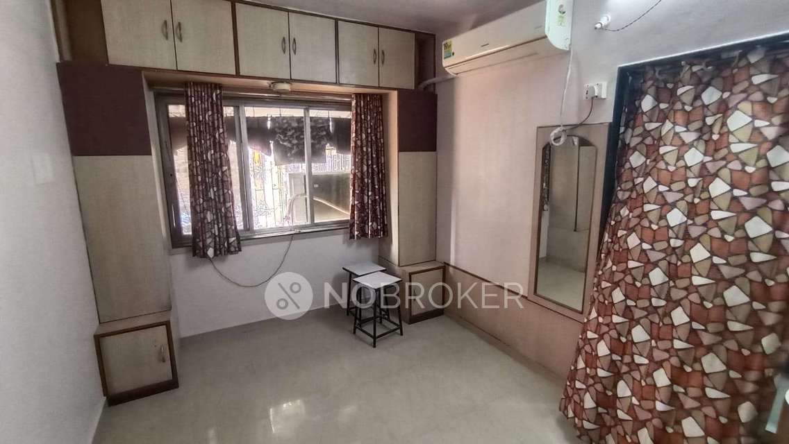1 RK Flat In Apartment  For Sale  In Mira Bhayandar