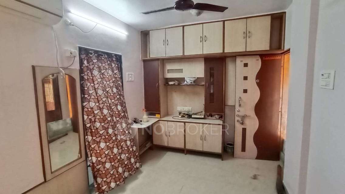 1 RK Flat In Apartment  For Sale  In Mira Bhayandar