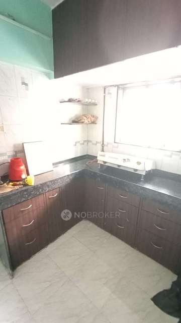 1 RK Flat In Apartment  For Sale  In Mira Bhayandar