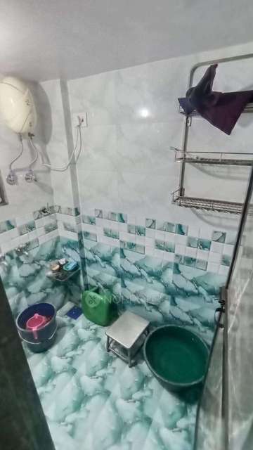 1 RK Flat In Apartment  For Sale  In Mira Bhayandar