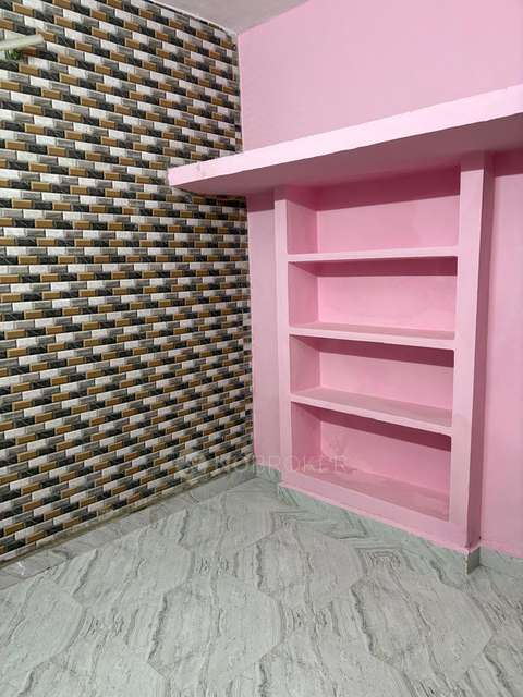 2 BHK House for Rent  In Purasaiwakkam