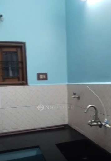 2 BHK House for Rent  In Kolapakkam