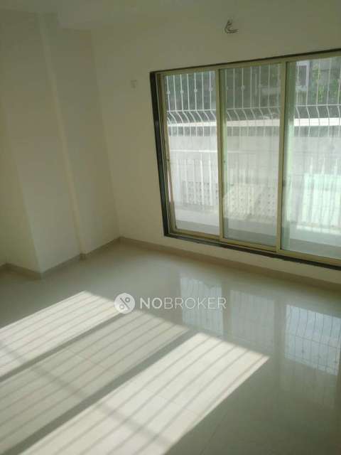 1 BHK Flat In Raas Leela Vrindavan for Rent  In Mira Road East