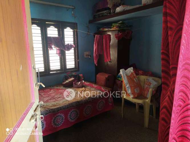 1 BHK House for Lease  In Korattur