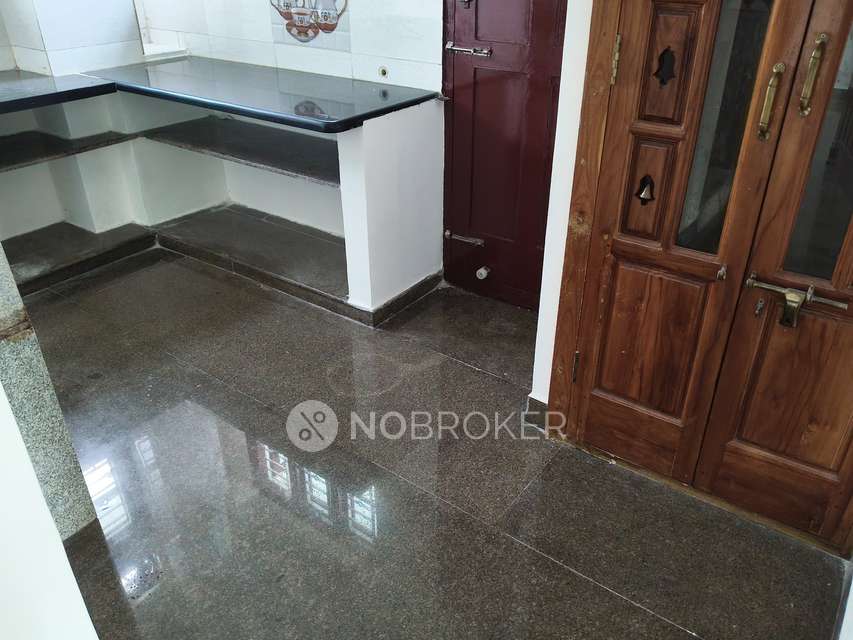 2 BHK House for Rent  In Banashankari