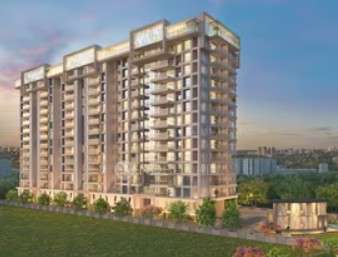 1 RK Flat In The Miracle for Rent  In Sangam Nagar