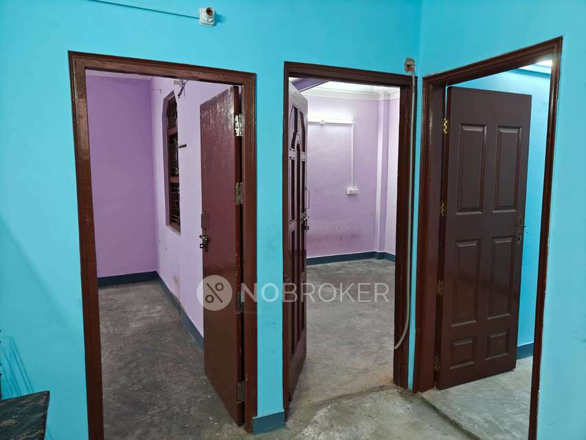 3 BHK House for Rent  In Shahdara,