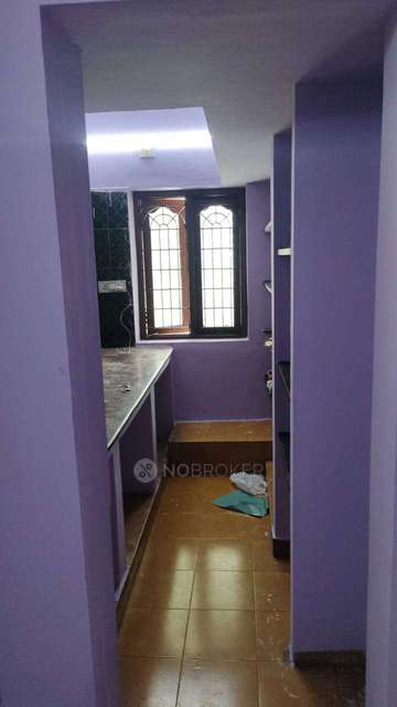 2 BHK Flat In Raj Avenue for Rent  In Kelambakkam