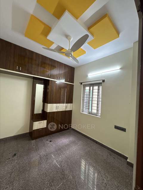 2 BHK House for Rent  In Begur