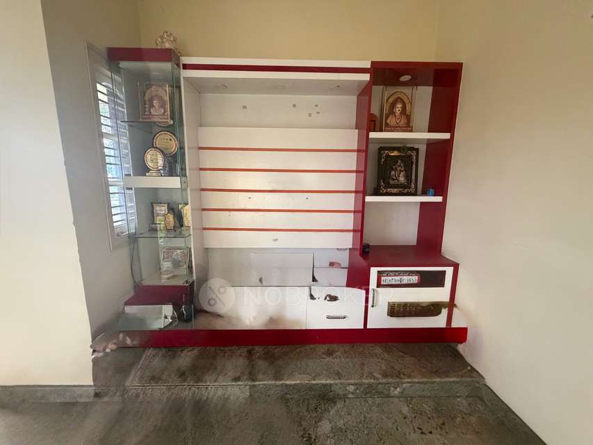 2 BHK House for Rent  In Nelamangala