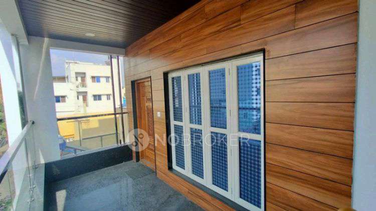 2 BHK House for Rent  In 192, Narayanapura, Bengaluru, Karnataka 560077, India