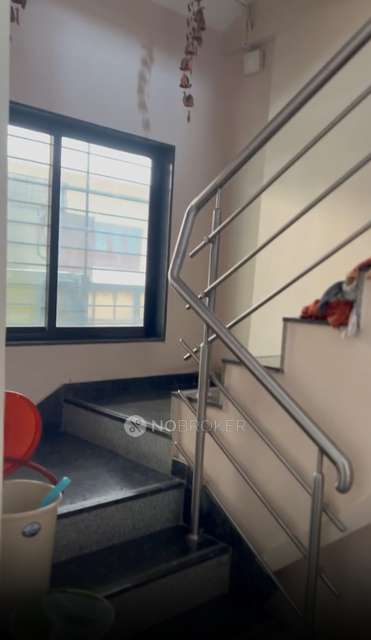 4+ BHK House For Sale  In Vadgaon Sheri