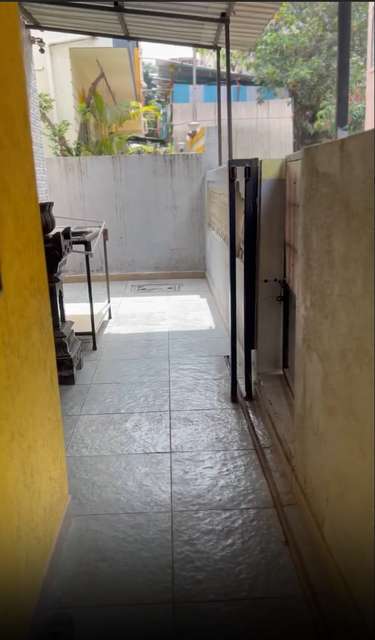 4+ BHK House For Sale  In Vadgaon Sheri