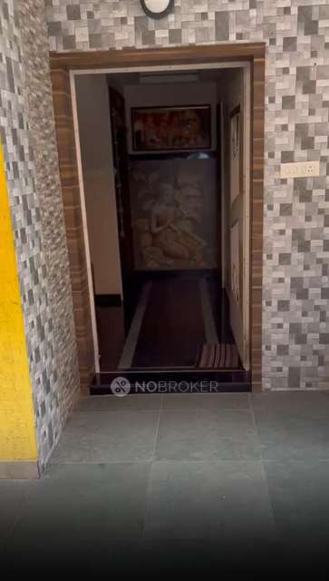 4+ BHK House For Sale  In Vadgaon Sheri