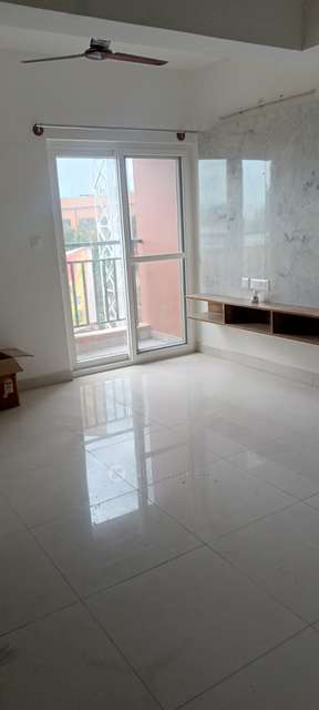 3 BHK Flat In Sowparnika Pranathi, Sowparnika Pranathi for Rent  In Sowparnika Pranathi