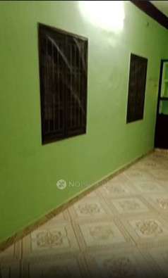 2 BHK House for Lease  In Ponniammanmedu