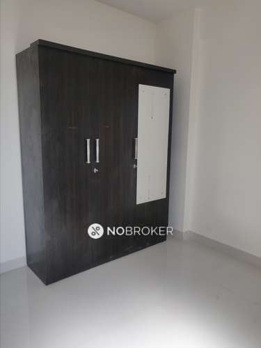 4 BHK House For Sale  In Jp Nagar