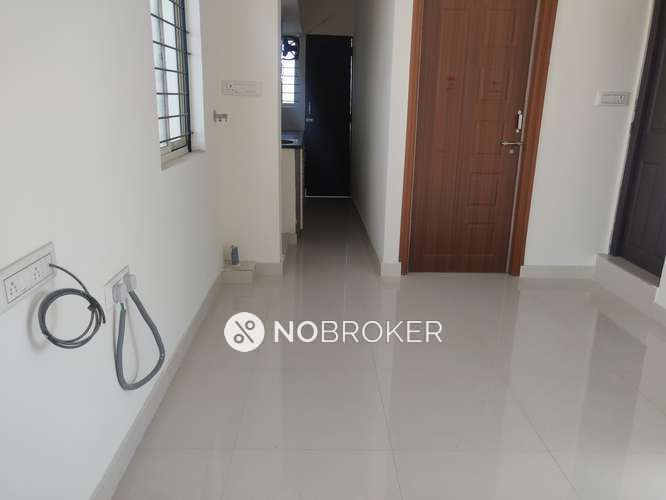 4 BHK House For Sale  In Jp Nagar