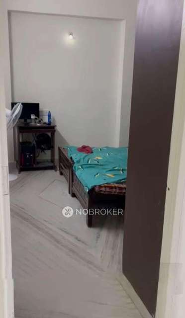 2 BHK Flat In Kalyanis Shiva Priya Residency, Hafeezpet for Rent  In Hafeezpet