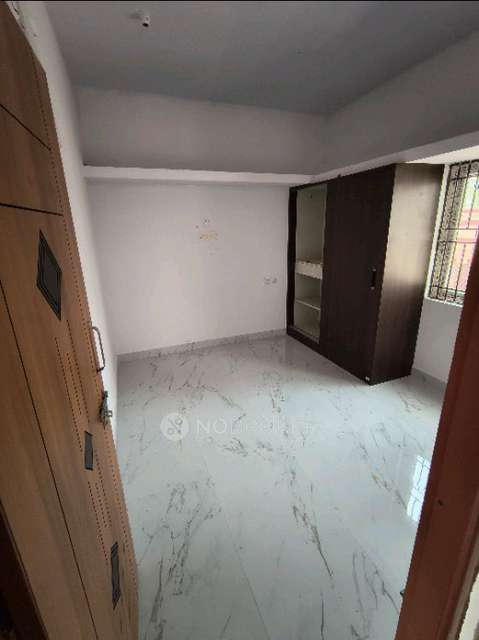 1 BHK House for Rent  In Ilathore