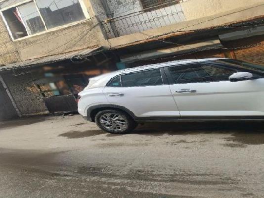 Shop in New Industrial Township,, Faridabad for Rent 