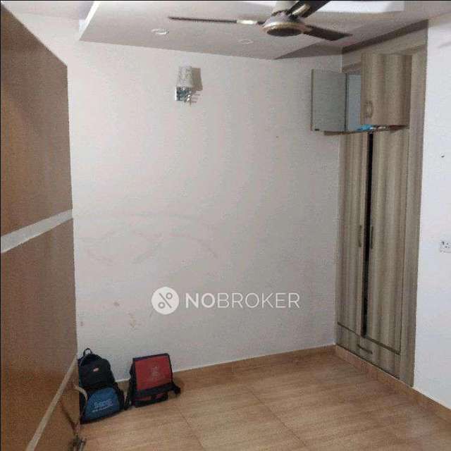 3 BHK Flat In Aashirwaad Apartment for Rent  In Uttam Nagar