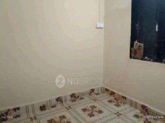 1 RK Flat In Sai Dham Building For Sale  In Dombivli East