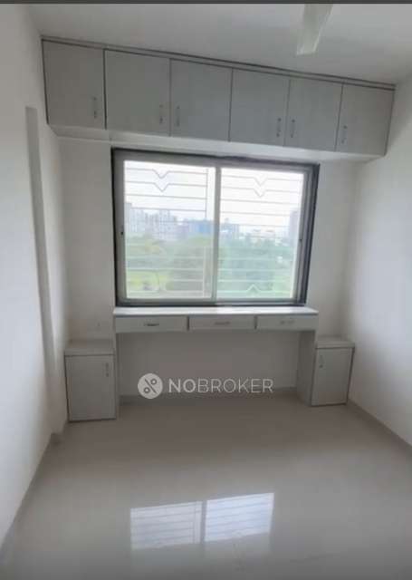 1 BHK Flat In Hermosa Casa By Sukhwani for Rent  In Mundhwa