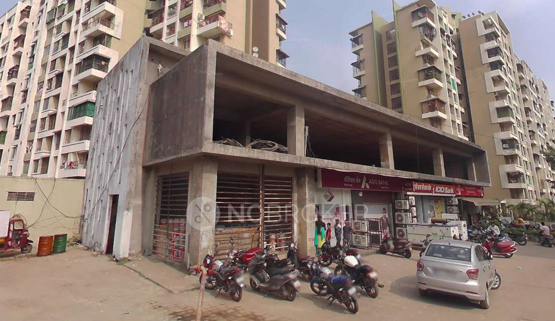 Shop in Titwala, Mumbai for Rent 