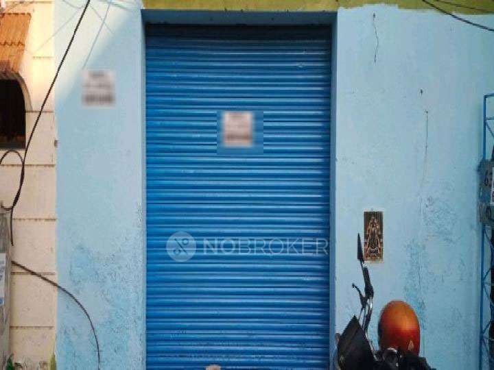 Commercial Property in Palavakkam,, Chennai for Rent 