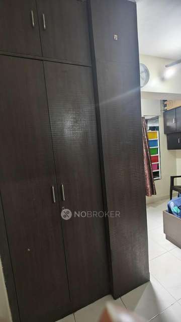 1 BHK Flat In Sita Sadan, Chembur, Chembur for Rent  In Chembur