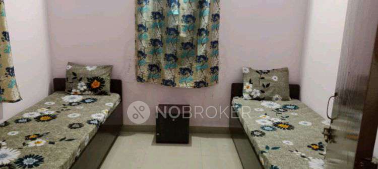 PG for Girls in Ghorpadi