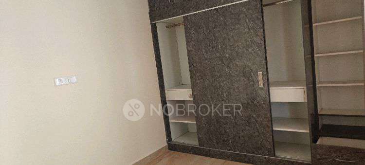 1 BHK House for Lease  In Krishnarajapuram