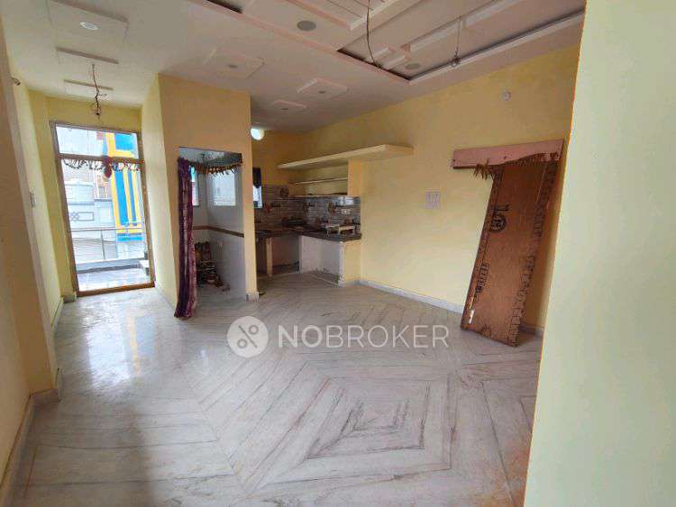 2 BHK House for Rent  In Obedient School