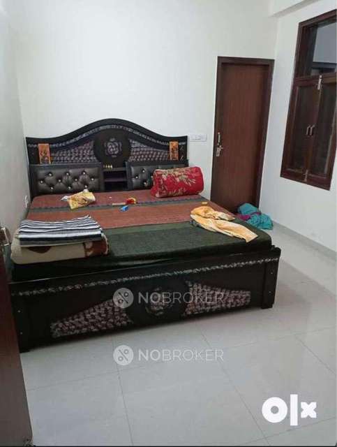 2 BHK Flat In Swastik Apartment For Sale  In Palm Vihar Extension
