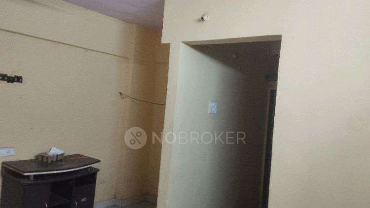 1 RK Flat In Ekdant Apartment Ghansoli For Sale  In Ekdant Apartment Ghansoli