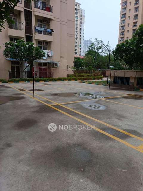 2 BHK Flat In Gardenia Gateway For Sale  In Sector 75