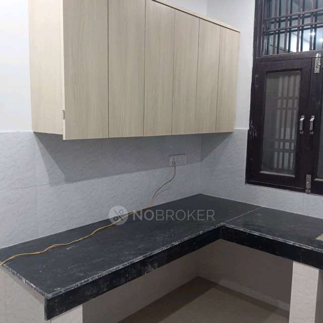2 BHK House for Rent  In Dwarka