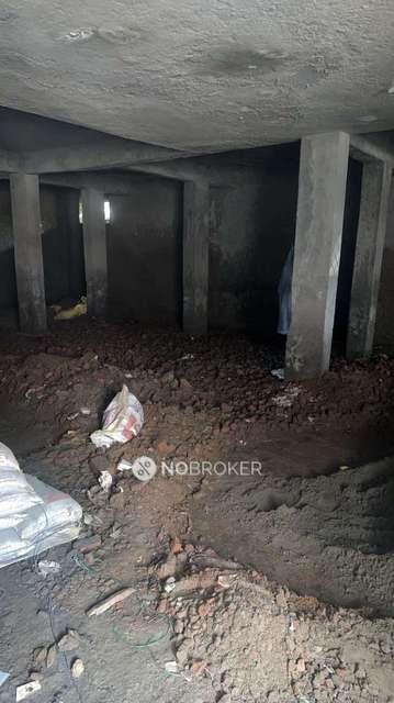 Godown/Warehouse in Bhopura, Ghaziabad for sale 