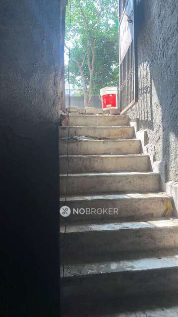 Godown/Warehouse in Bhopura, Ghaziabad for sale 