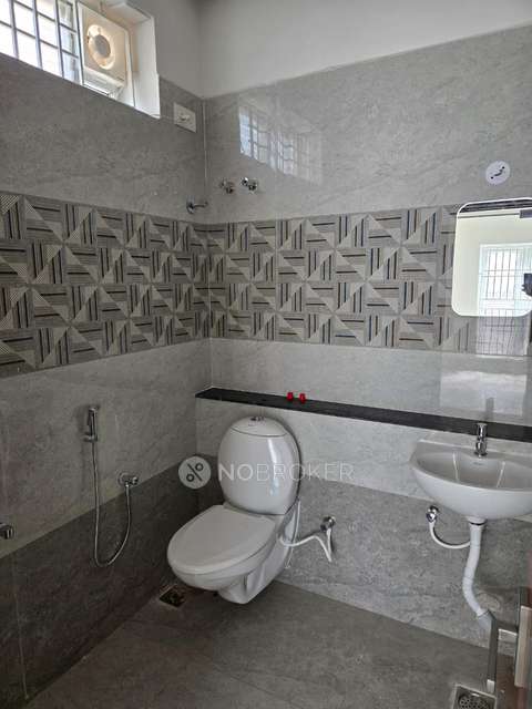 PG for Boys in Taniha Towers