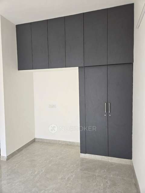 PG for Boys in Taniha Towers