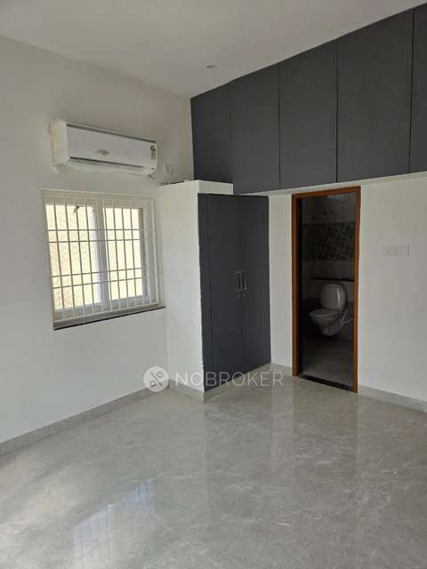 PG for Boys in Taniha Towers