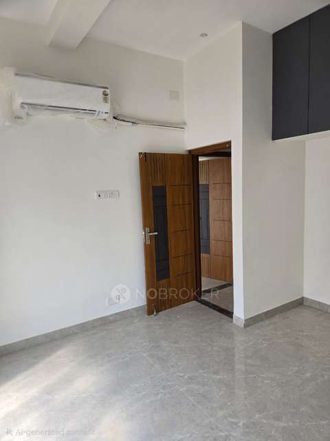 PG for Boys in Taniha Towers