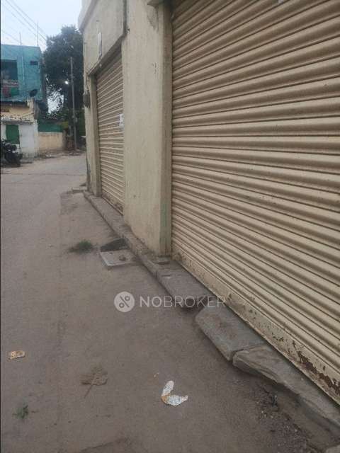 2 BHK House for Rent  In Bolarum